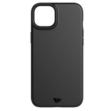 Tech21 Evo Lite -suojakuori Apple iPhone 15 Plus black