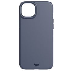 Tech21 Evo Lite -suojakuori Apple iPhone 15 Plus blue