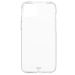 Tech21 Evo Lite -suojakuori Apple iPhone 15 Plus clear