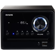 Aiwa MSBTU-300 mikrostereosarja