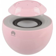 Huawei Bluetooth-kaiutin AM08 pink