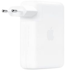 Apple 140W USB-C-verkkolaturi