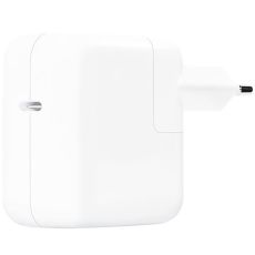 Apple 30W USB-C-verkkolaturi