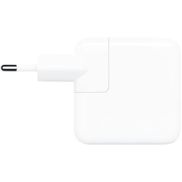 Apple 30W USB-C-verkkolaturi