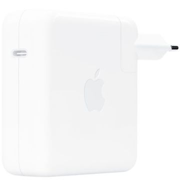 Apple 96W USB-C-verkkolaturi