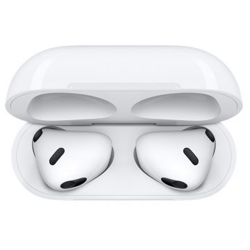 Apple AirPods 3. sukupolvi langattomat kuulokkeet 