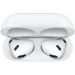 Apple AirPods 3. sukupolvi langattomat kuulokkeet latauskotelolla