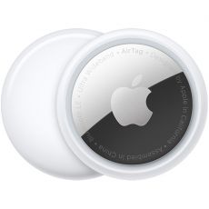 Apple AirTag 1 kpl -paikannin