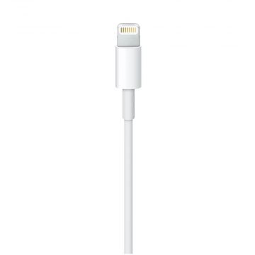 Apple USB-Lightning-kaapeli 0.5 m