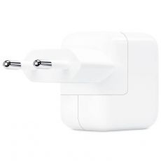 Apple 12W USB-A-verkkolaturi