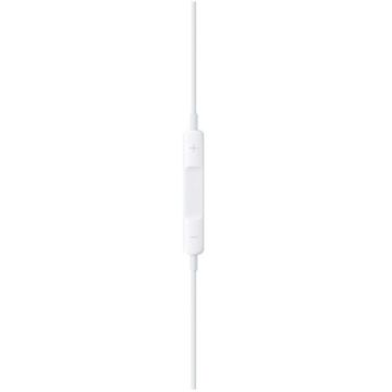 Apple EarPods langalliset nappikuulokkeet Lightning-liittimellä