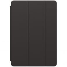 Apple Smart Cover iPad 10.2 black