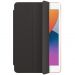 Apple Smart Cover iPad 10.2 black