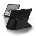 UAG Metropolis Case iPad Pro 12.9 18/20 black