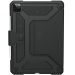 UAG Metropolis Case iPad Pro 12.9 18/20 black