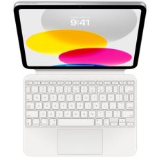 Apple iPad 10.9" 2022 Magic Keyboard Folio