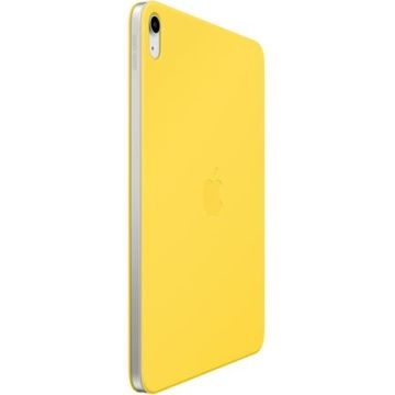 Apple iPad 10.9" 2022 Smart Folio Lemonade