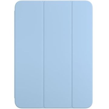 Apple iPad 10.9" 2022 Smart Folio Sky