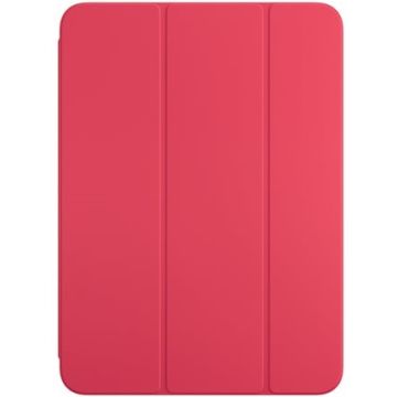 Apple iPad 10.9" 2022 Smart Folio Watermelon