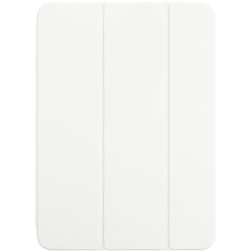 Apple iPad 10.9" 2022 Smart Folio White