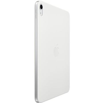 Apple iPad 10.9" 2022 Smart Folio White