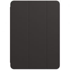 Apple iPad Air 4 2020/Air 5 2022 Smart Folio black