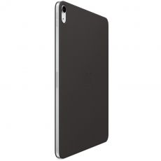 Apple iPad Air 4 2020 Smart Folio black