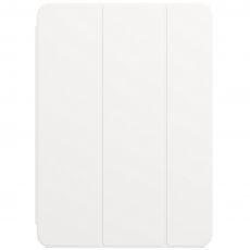 Apple iPad Air 4 2020/Air 5 2022 Smart Folio white