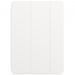 Apple iPad Air 4 2020/Air 5 2022 Smart Folio white