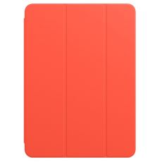 Apple iPad Air 4 2020 Smart Folio orange