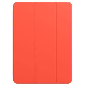 Apple iPad Air 4 2020/Air 5 2022 Smart Folio orange
