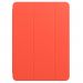 Apple iPad Air 4 2020/Air 5 2022 Smart Folio orange