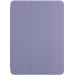 Apple iPad Air 4 2020/Air 5 2022 Smart Folio lavender