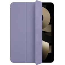 Apple iPad Air 4 2020/Air 5 2022 Smart Folio lavender