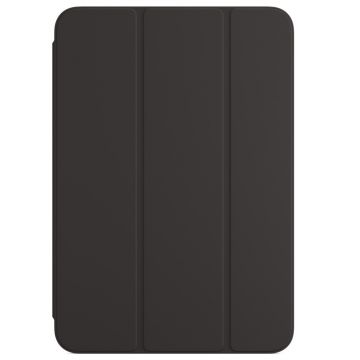 Apple iPad Mini 2021 6th Smart Folio black