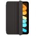 Apple iPad Mini 2021 6th Smart Folio black