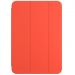 Apple iPad Mini 2021 6th Smart Folio electric orange