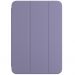 Apple iPad Mini 2021 6th Smart Folio lavender