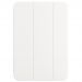 Apple iPad Mini 2021 6th Smart Folio white