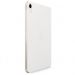 Apple iPad Mini 2021 6th Smart Folio white