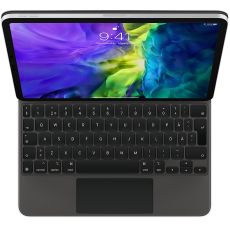 Apple iPad Pro 11 20/21/Air 4 Magic Keyboard black
