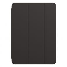Apple iPad Pro 11 2021 Smart Folio black