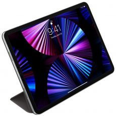 Apple iPad Pro 11 2021 Smart Folio black