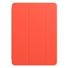 Apple iPad Pro 11 2021 Smart Folio orange