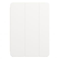 Apple iPad Pro 11 2021 Smart Folio white