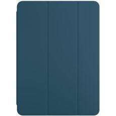 Apple iPad Pro 11 21/22 Smart Folio marine blue