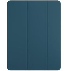 Apple iPad Pro 12.9 2021 Smart Folio marine blue