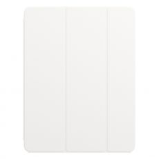 Apple iPad Pro 12.9 2021 Smart Folio white
