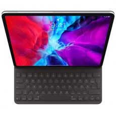 Apple iPad Pro 12.9 2020 Smart Keyboard Folio