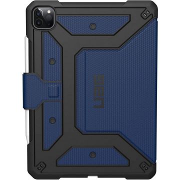 UAG Metropolis Case iPad Pro 12.9 18/20 cobalt